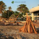 Maalaea Resort Todo Incluido
